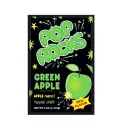 Pop Rocks Green Apple 24x 10g