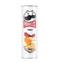 Pringles Pizza 14x 158g