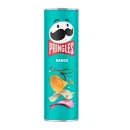 Pringles Ranch 14x 158g
