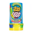 Push Pop Triple Power 16x 34g