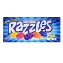 Razzles Original 24 x 40g
