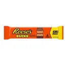 Reese´s Sticks King Size 24x 85g