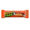 Reese´s Take 5 18x 42g