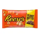 Reese´s Chips Peanut Butter 12x 283g