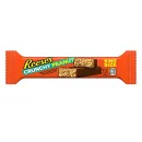 Reese´s Crunchy Peanut King Size 18x 91g