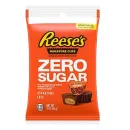 Reese´s Peanut Butter Cup Miniatures Sugar Free 12x 85g