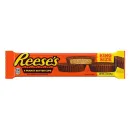 Reese´s Peanut Butter Cups King Size 24x 79g