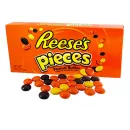 Reese´s Pieces 12x 113g