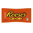 Reese´s Pieces 18x 43g