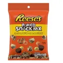 Reese´s Popped Snack Mix 12x 113g