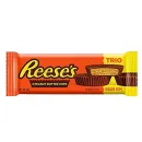 Reese´s Peanut Butter Cups Trio 40x 63g