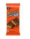 Reese´s XL Milk Chocolate Peanut Butter Bar 12x 120g