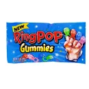 Ring Pop Gummies 16x 48g