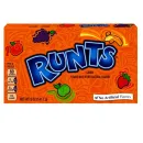 Runts 12x 141g