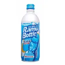 Sangaria Ramu Soda Original 24x 500ml