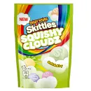 Skittles Squishy Cloudz Crazy Sours 18x 94g