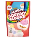Skittles Squishy Cloudz Fruits 18x 94g