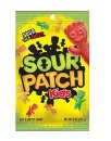 Sour Patch Kids 12x 226g