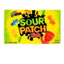 Sour Patch Kids 12x 99g