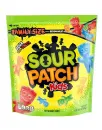 Sour Patch Kids Family Size 4x 816g