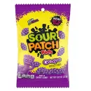 Sour Patch Kids Grape 12x 227g