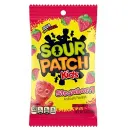 Sour Patch Kids Strawberry 12x 227g