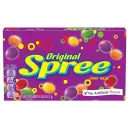 Spree Original 12x 141g