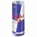 Red Bull classic Energy Drink 24x 250ml