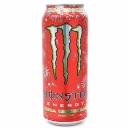 Monster Energy Ultra Watermelon Zero 12x 500ml