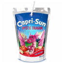 Capri-Sun Mystic Dragon 10x 200ml