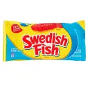 Swedish Fish 24x 56g