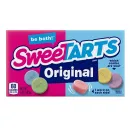 SweeTARTS Original 10x 141g