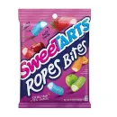 SweeTARTS Ropes Bites 12x 149g