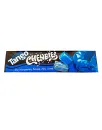Tango Chewbies Blue Raspberry 40x 30g