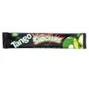 Tango Shockers Apple 72x 10g