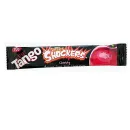 Tango Shockers Cherry 72x 10g