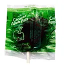 Tootsie Pops Caramel Apple 48x 17g