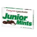 Junior Mints 12x 99g