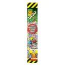 Toxic Waste Atomz 12x 60g