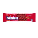Twizzlers Strawberry 18x 70g