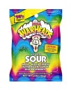Warheads Extreme Sour Hard Candy 12x 56g