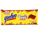 Yoo-Hoo Candy Bar 12x 128g
