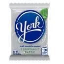 York Peppermint Patties 36x 39g