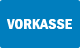 vorkasse-ueberweisung