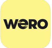 wero